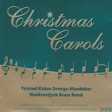 The Christmas song