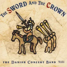 The Sword and the Crown: First movement