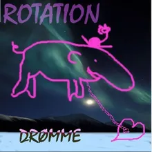 Drømme