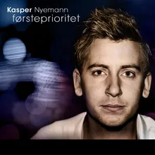 Førsteprioritet-Jesperzar Radio Remix