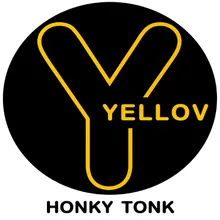 Honky Tonk-J.Krogh Remix
