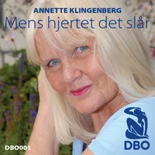 Hvorfor Rammer Det Mig