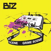 Put It Down-Biz Remix