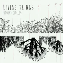 Living Things