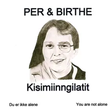 Kisimiinngilatit