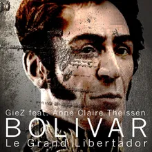 Bolivar