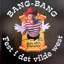 Bang-bang i Bonbon