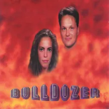 Bulldozer