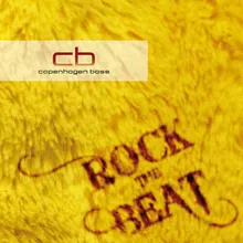 Rock the Beat-Tejl Remix