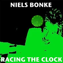 Racing the Clock