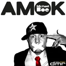 Amok-Johnjohn Remix