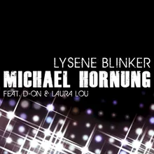 Lysene Blinker-Lynx & Pico Remix