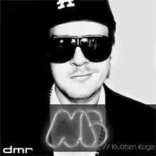 Klubben Koger-Radio Edit