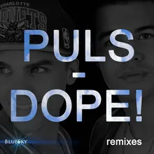 Dope-Jesperzar Remix
