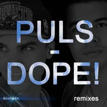 Dope-Nomis Remix