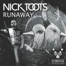 Runaway-Jocey, Bondo & Ninjaman Remix