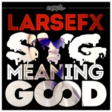 Sygt Meaning Good-Instrumental
