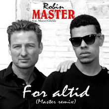 For Altid-Master Remix