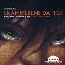 Jeg Ta'r Skammen Fra Dig