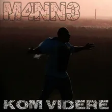 Kom Videre