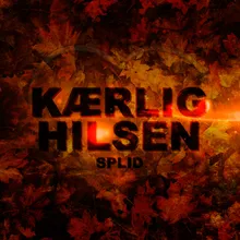 Kærlig Hilsen 2013