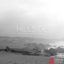 Hillside