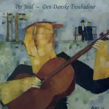 Den Danske Troubadour