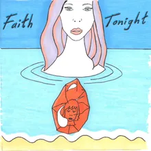 Faith Tonight