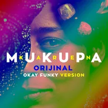 Orjinal-Okay Funky Version