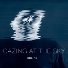 Gazing at the Sky-Radio Edit