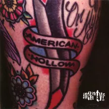 American Hollow-Demo