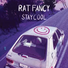 Stay Cool