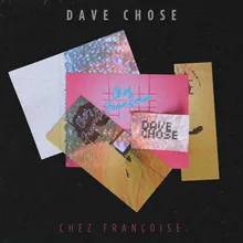 Chez Françoise