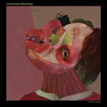 Carving Song-Alex Buess Remix
