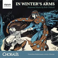 Wenceslas: I. Wintertide