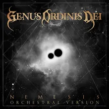 Nemesis-Orchestral Version