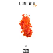 Mouse Trap (feat. Cree, Micky Munday & Boss Lucci)