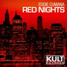 Red Nights-Warehouse Mix