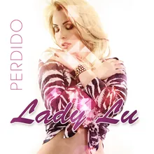 Perdido-The Kickstarts "Extended Mix" Version Radial Español