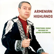 Aghchik Sirun