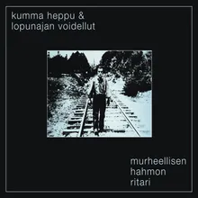 Aamuöinen Kaupunki