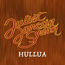 Hullua