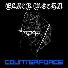 Counterforce