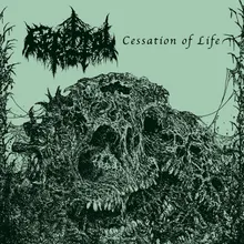 Putrefaction (Eternal Decay)