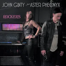 Rockers (feat. Aster Pheonyx)