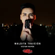 Maldita Traición