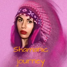 Shamanic Journey (Extended Mix)-Sweet Rains and Nukage Club Mix