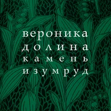 Попробую вам рассказать…