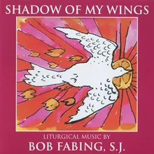 Shadow of My Wings