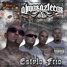 Cholos Con La Maldad